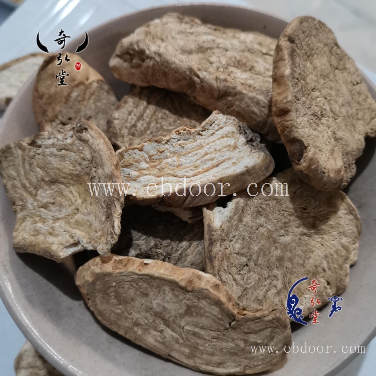 狼毒 怀化狼毒销售厂家