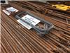 咸阳钢筋除锈剂厂家 安全环保有检测报告