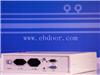 四川电子信息保护器生产_LX-2003C电子信息保护器销售