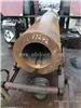 内蒙古35CrMo焊接钢管一根起售