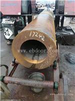 辽宁42CrMo合金钢管一根起售