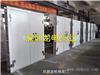 江西九江兵器室防盗门 南昌枪弹库门 保密室门 宜春密闭通风门