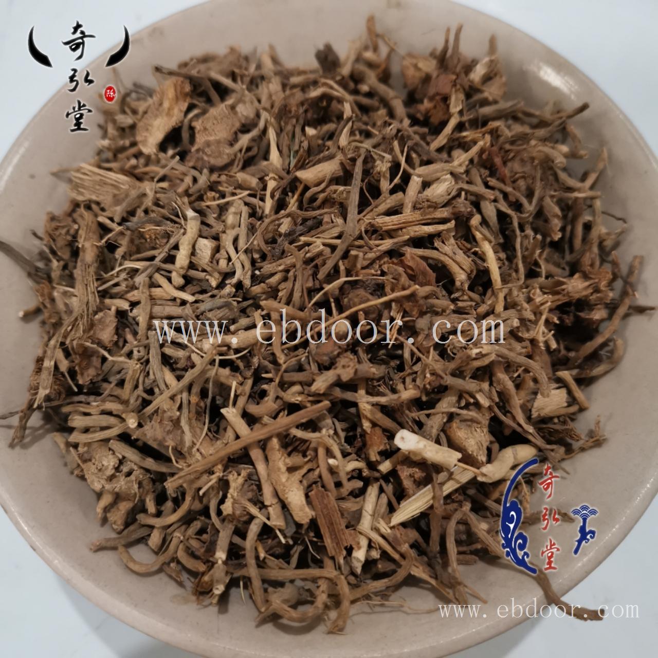 大伸筋 漯河奇弘堂大伸筋厂商