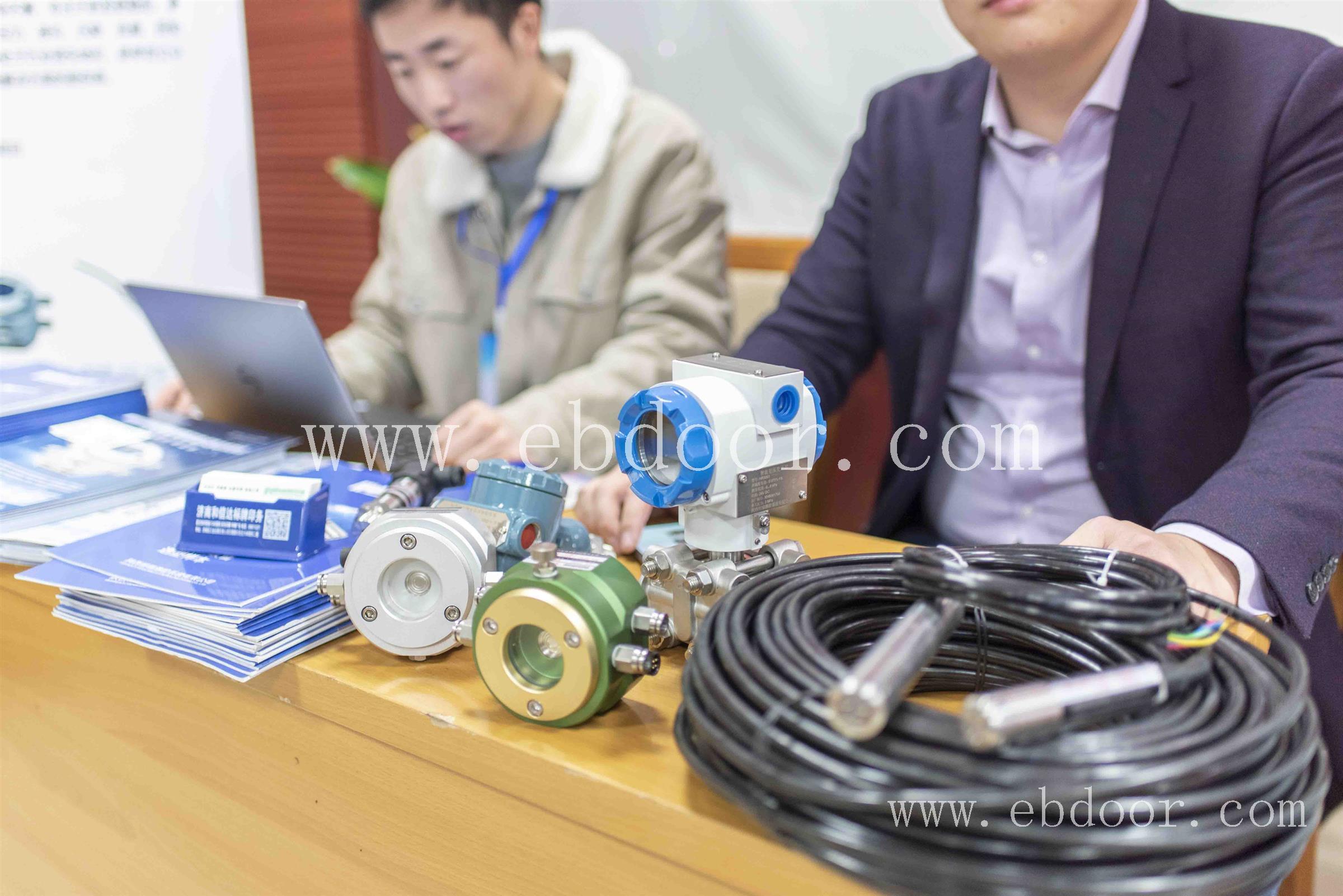 静力水准仪 供应静力水准仪免费测试