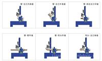 当下超火的：LNG封头焊接专机