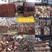 梅州轮扣式脚手架租赁公司