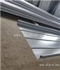 湖北慕舟供应广安市0.8mmYX51-470铝镁锰板钢筋桁架
