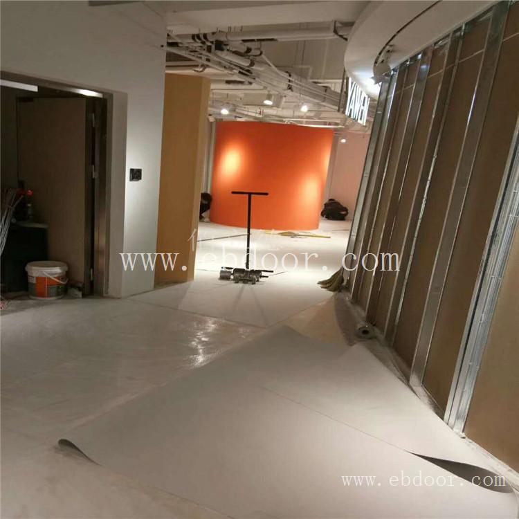 PVC塑胶地板 PVC地板 锦江PVC塑胶地板设备