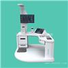 HW-V9000乐佳健康体检一体机 自助健康管理机