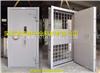 东莞GB17565-2007保密室门 公安局枪弹库门 武装部防爆门厂家 