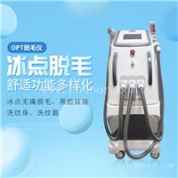 美容院opt光子嫩肤仪排行榜 2018opt光子嫩肤仪有哪些