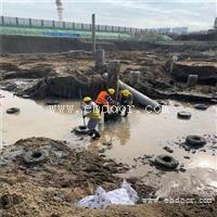 管桩芯掏土机圆孔取土大螺旋 轻便式桩芯取土机价位 