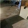 PVC塑胶地板 PVC片材 南昌供应PVC塑胶地板