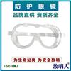 护目镜   防辐射眼镜   防化学眼镜   防喷溅眼镜