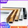 A4摆台荣誉证书框 A3简约式挂墙海报画框相框 厂家特价定做