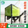 硅胶机械设备 废旧塑料去除里面硅胶木头
