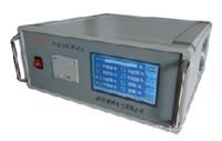 NDZRS-20A变压器直流电阻测试仪（双通道、温升）