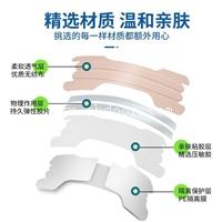 鼻窦炎专用成人鼻炎贴代理