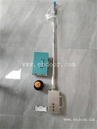 恒温控热管路无吸附 多环芳烃取样管参数