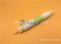  驱雾器#3030A 硅胶Silica Gel H  转换器触媒管 COM-01 ENDA640-ZG备件 HORIBA