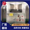 上海烧饼机价格 自动转炉烧饼机 烧饼机设备加工厂
