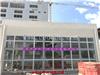 广东省大湾区泄爆门 泄爆窗 惠州大亚湾钢质泄爆窗 钢质泄爆门厂家