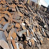 东莞横沥大型收废铁收购站 横沥废铁废铜废铝回收