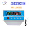 株洲欣科亿 XKY-CW600恒温温度控制器  温控仪 