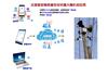 水库预警4G广播远程APP控制批发