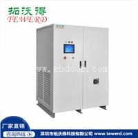 交流防孤岛RLC负载交流感性 阻性 容性负载TPV-RLC