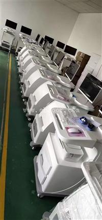 盆底康复仪品牌排行，盆底肌修复仪使用方法操作视频