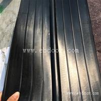 友顺中埋橡胶止水带 651型橡胶止水带 桥梁橡胶止水带厂家供货