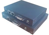 郎恒HDV-170D IPVA-200S延长器 HDMI2.0 8K