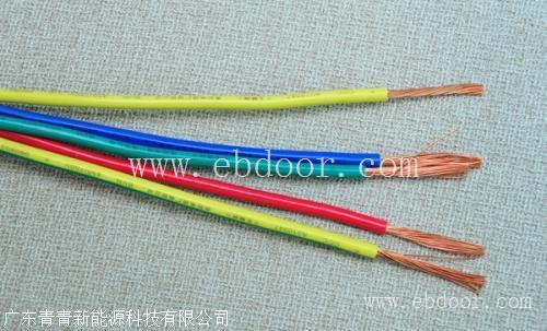 六约废锡渣多少钱一吨 招投标废铜