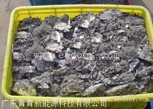 布吉废电子脚上门回收报价 招投标废铝