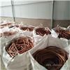 惠州博罗县电线电缆回收 惠州废旧电缆线回收厂家