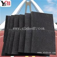 友顺聚乙烯板厂家生产 丽水工程聚乙烯闭孔泡沫板