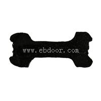 养生馆筋骨冷敷凝胶代理价格 冷敷凝胶厂家