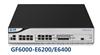 GF6000-E6200/E6400