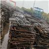 深圳蛇口废金属回收 蛇口废铁回收 工地废料回收