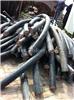 深圳蛇口电力电缆回收 蛇口铜芯电缆线回收