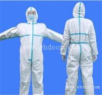 医用一次性隔离衣代理 CE FDA 证书齐全