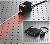 LASER808nm 激光器 红外激光器 单色仪