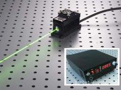 LASER660nm 激光器  红光激光器 单色仪