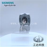 西门子QAE2121.010温度传感器销售  Siemens