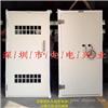 湖南省GB17565-2007保密室门 双锁枪弹库门 指纹密码兵器室防盗门