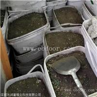 山西回收焊锡块 西安回收废锡渣 南京回收波峰焊锡灰