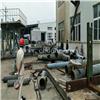 深圳光明拆迁回收公司 光明厂房拆除回收 钢结构拆除