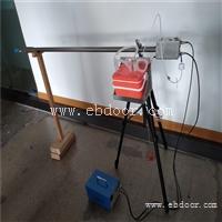 硫酸雾多合一取样管可采多种物质