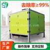 分选机 日杂塑料除杂 钢厂破碎塑料分选